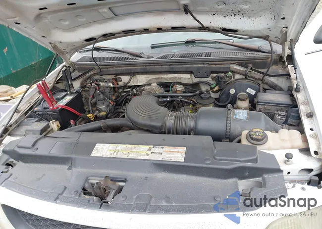 1FTEF17L0VNB36388: 43046473