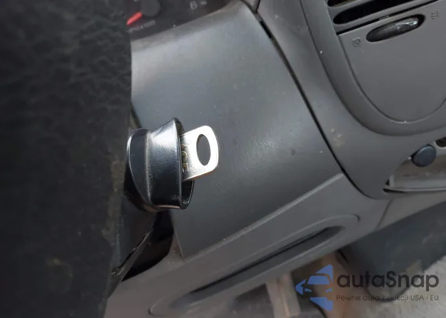 1FTEF17L0VNB36388: 43046473