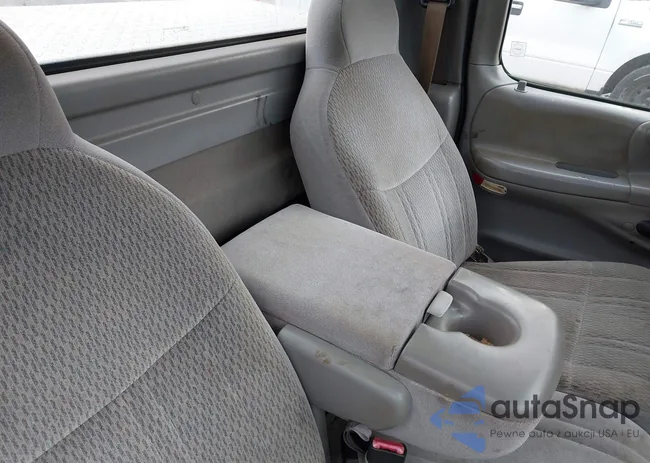 1FTEF17L0VNB36388: 43046473