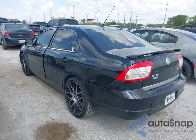 3MEHM08108R618949: 43046475