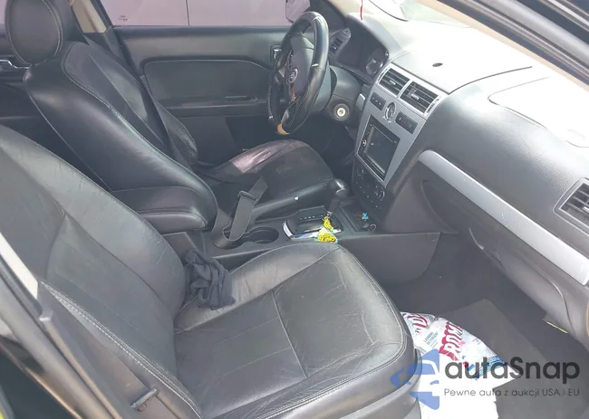 3MEHM08108R618949: 43046475