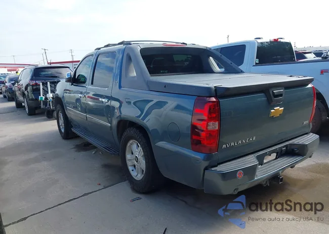 3GNMCGE01CG131021: 43046477