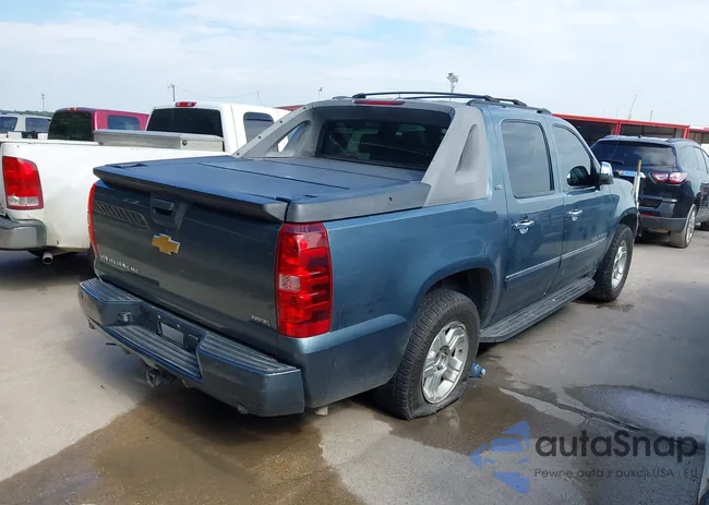 3GNMCGE01CG131021: 43046477