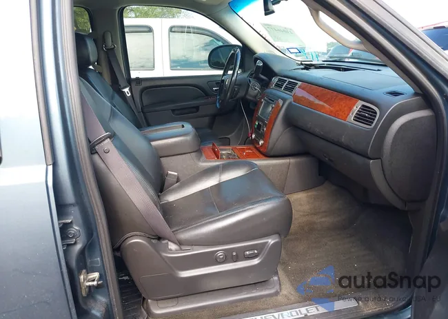 3GNMCGE01CG131021: 43046477