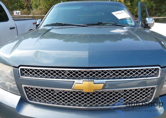 3GNMCGE01CG131021: 43046477