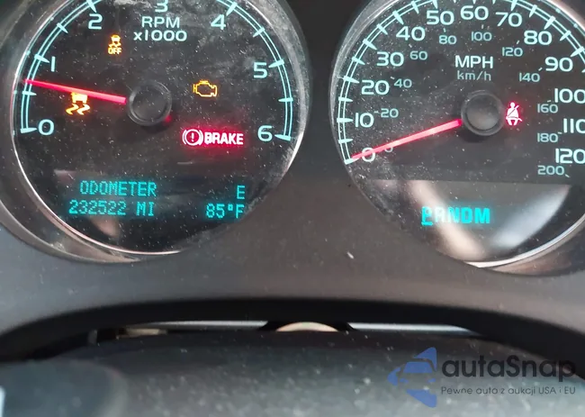 3GNMCGE01CG131021: 43046477