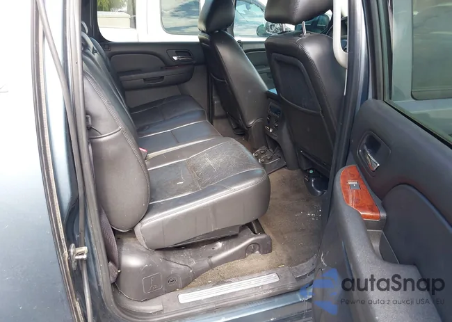 3GNMCGE01CG131021: 43046477