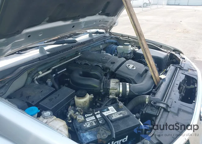 1N6AD07U07C436760: 43046479