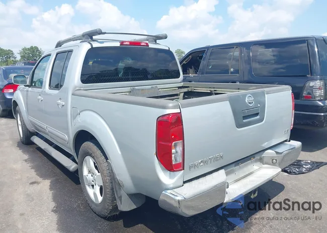 1N6AD07U07C436760: 43046479