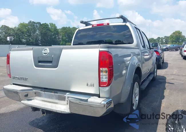 1N6AD07U07C436760: 43046479