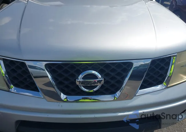 1N6AD07U07C436760: 43046479