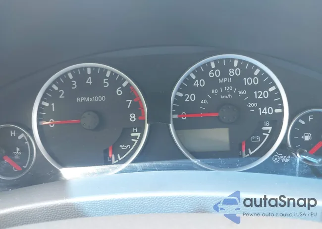 1N6AD07U07C436760: 43046479