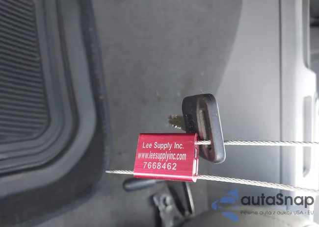 1N6AD07U07C436760: 43046479