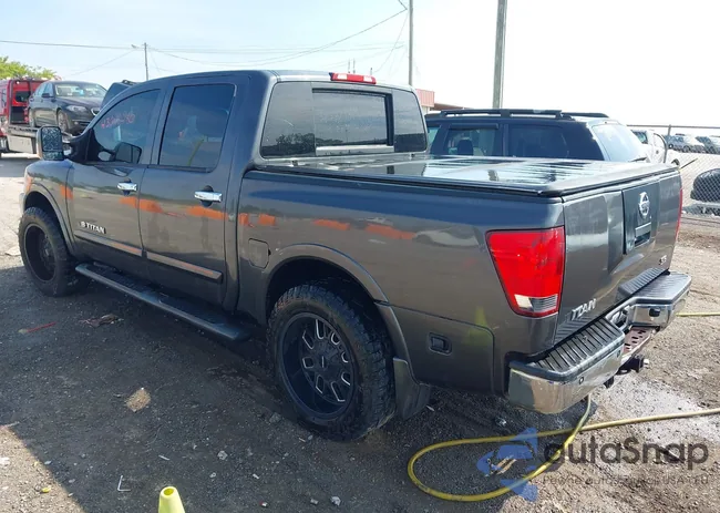 1N6BA07D28N315988: 43046480