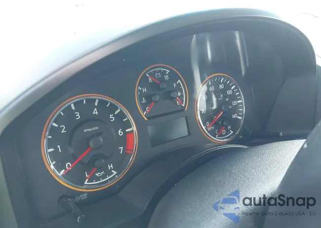 1N6BA07D28N315988: 43046480