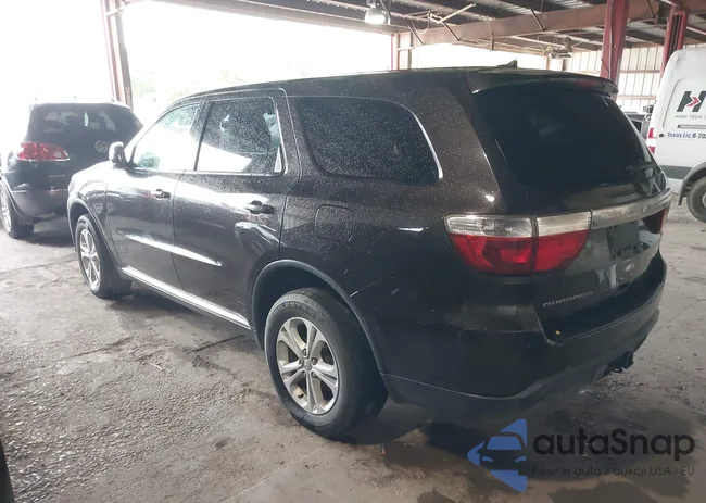 1C4RDHAGXDC582859: 43046481