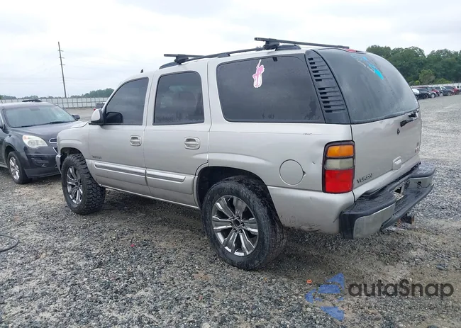 1GKEC13T66R117308: 43046487