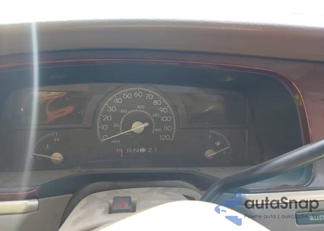 1LNHM82W43Y623338: 43046488