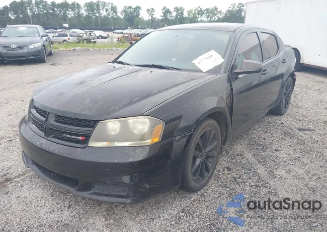 1C3CDZAB7EN154807: 43046489