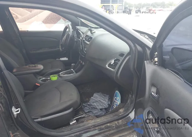 1C3CDZAB7EN154807: 43046489