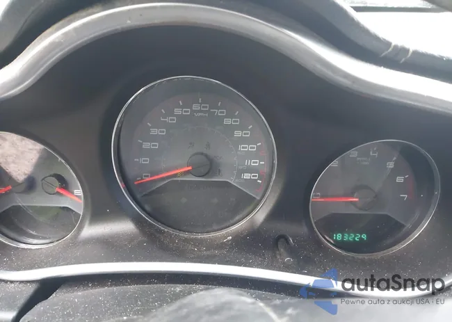 1C3CDZAB7EN154807: 43046489