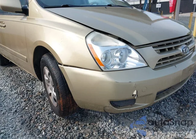 KNDMG4C31A6355381: 43046490