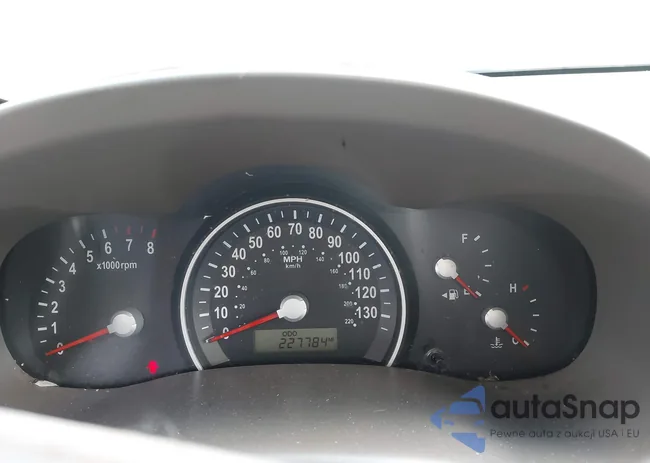 KNDMG4C31A6355381: 43046490