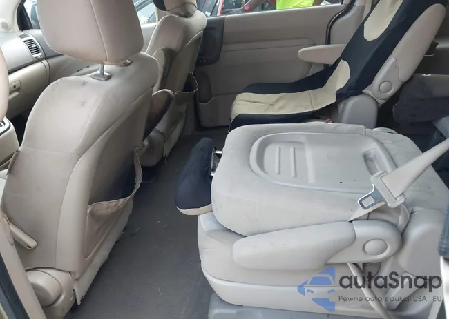 KNDMG4C31A6355381: 43046490