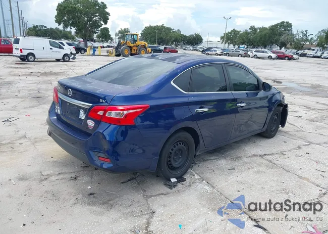 3N1AB7AP3GY210288: 43046492