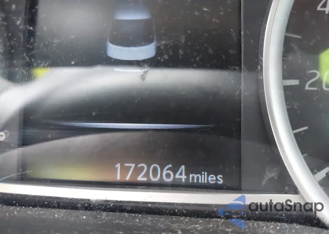 3N1AB7AP3GY210288: 43046492