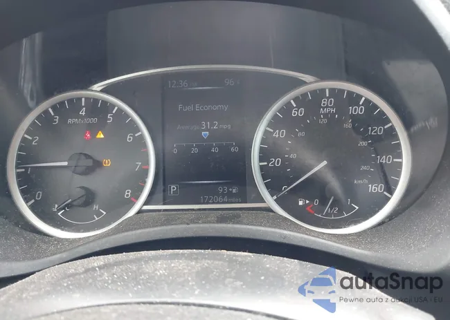 3N1AB7AP3GY210288: 43046492