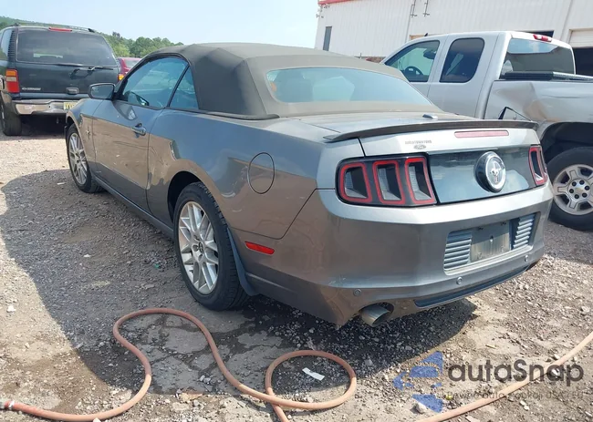 1ZVBP8EM8E5324321: 43046493