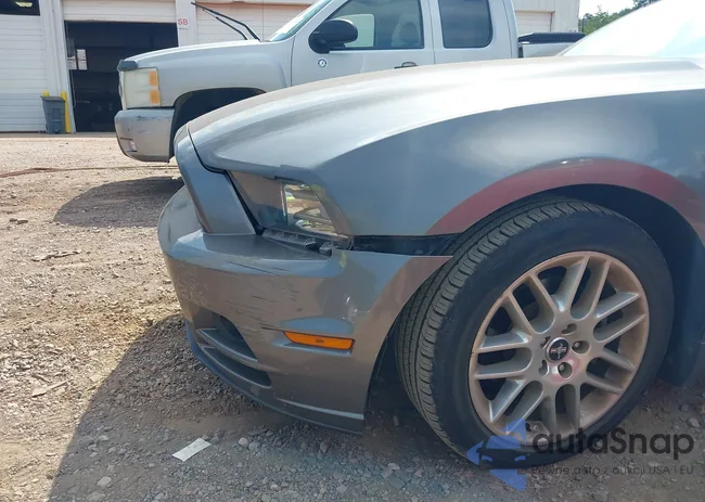 1ZVBP8EM8E5324321: 43046493