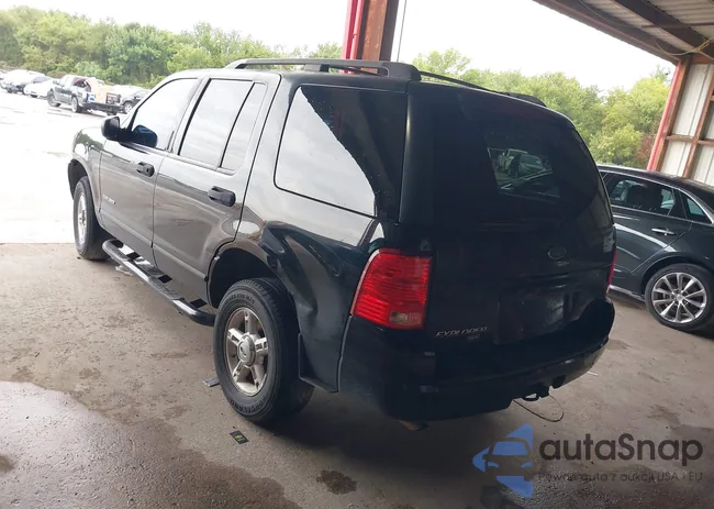 1FMZU63K14UB67747: 43046494