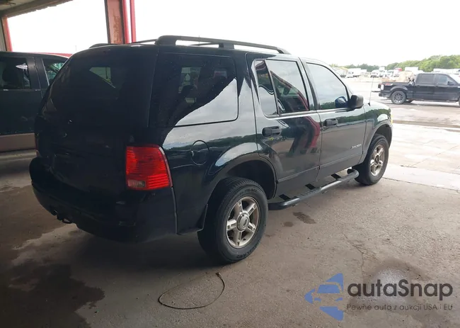 1FMZU63K14UB67747: 43046494