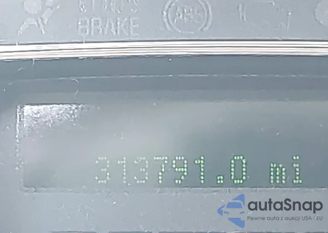 1FMFK19567LA76268: 43046496