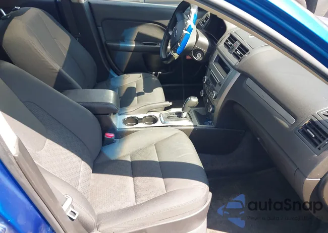 3FAHP0HA5CR209885: 43046500