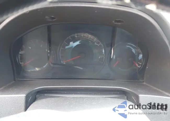 3FAHP0HA5CR209885: 43046500