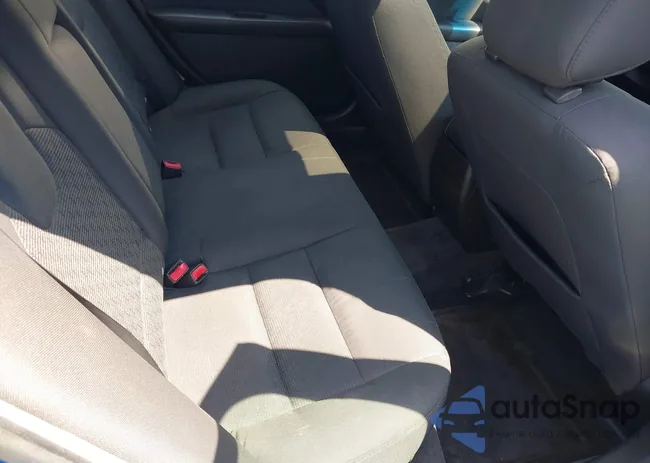 3FAHP0HA5CR209885: 43046500