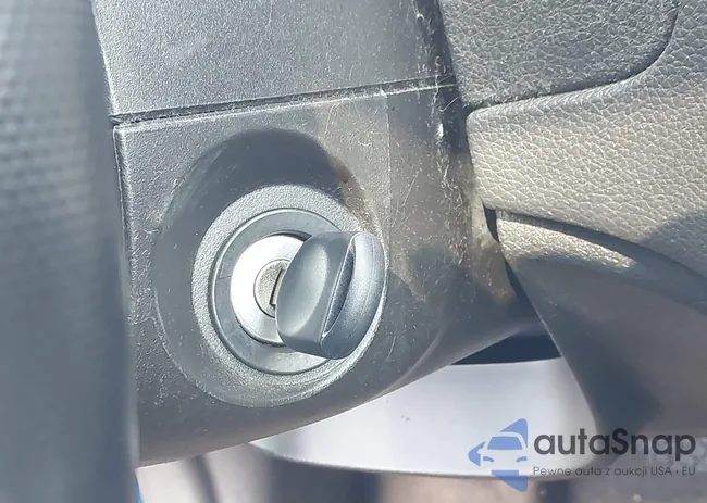 3FAHP0HA5CR209885: 43046500