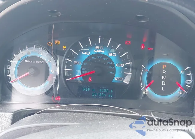 3FAHP0HA5CR209885: 43046500