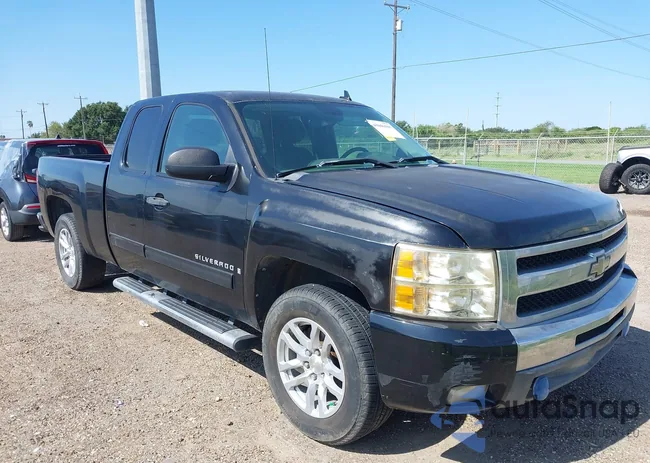 1GCEC29C89Z272830: 43046505