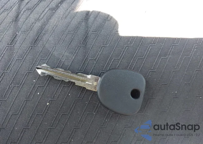 1GCEC29C89Z272830: 43046505