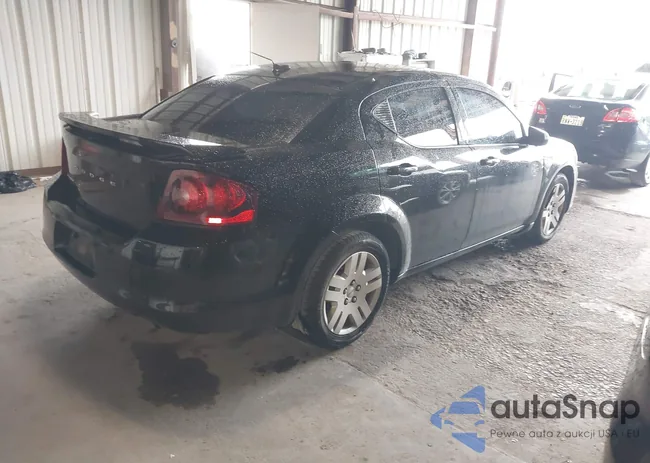 1C3CDZAB8CN311080: 43046507