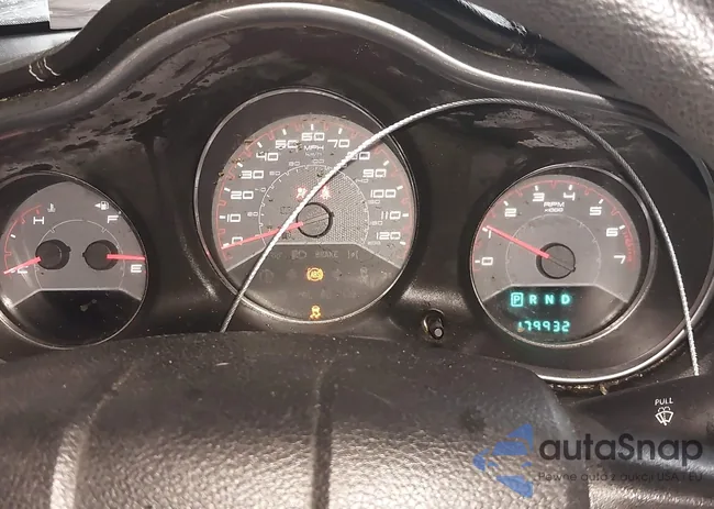 1C3CDZAB8CN311080: 43046507