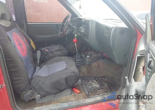 1GCCS1942T8191946: 43046509