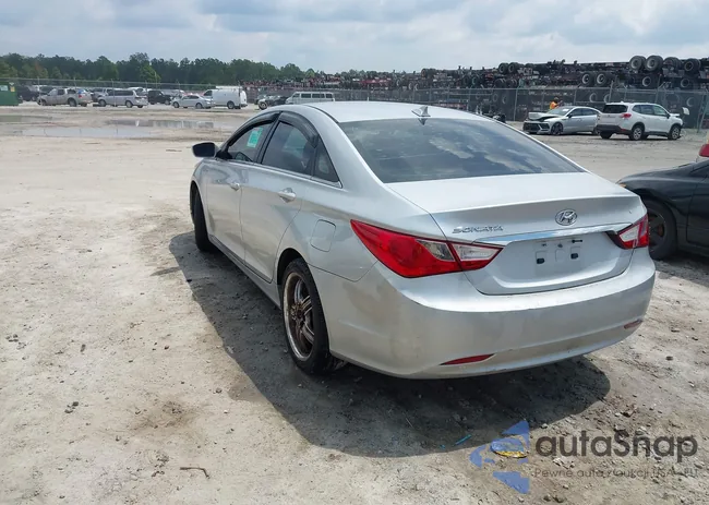 5NPEB4AC4DH757265: 43046512