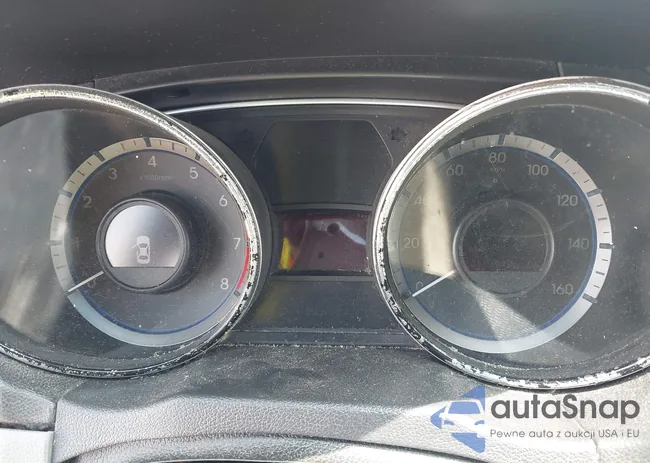 5NPEB4AC4DH757265: 43046512