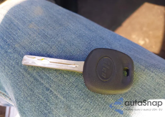 5NPEB4AC4DH757265: 43046512