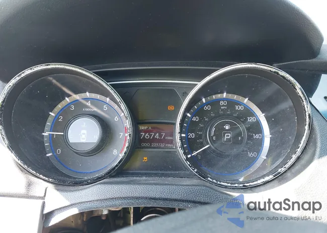 5NPEB4AC4DH757265: 43046512